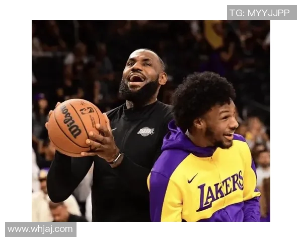 雄鹿对湖人精彩对决免费直播全程回放与赛后分析尽在这里