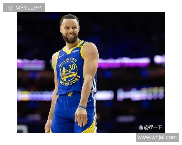 勇士与快船激战回顾精彩瞬间录像重温篮球对决的巅峰时刻