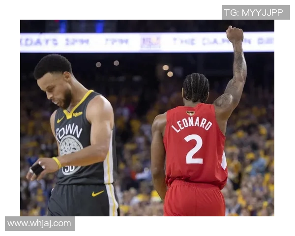 勇士与猛龙总决赛第二场激战即将上演谁能在关键时刻逆转局势 勇士与猛龙总决赛第二场激战即将上演谁能在关键时刻逆转局势