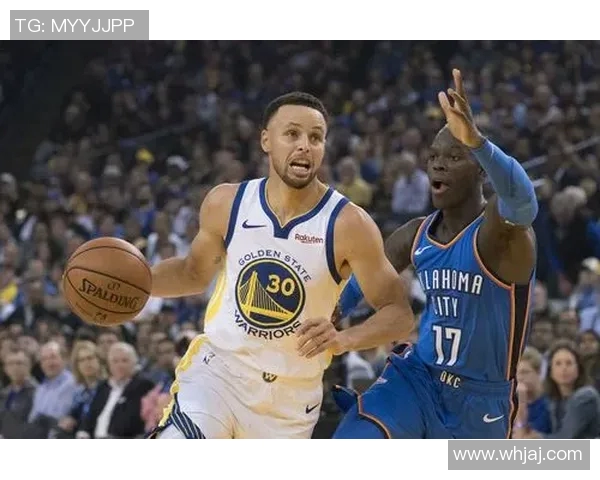 雷霆勇士激战五三一季后赛精彩回顾与赛后分析