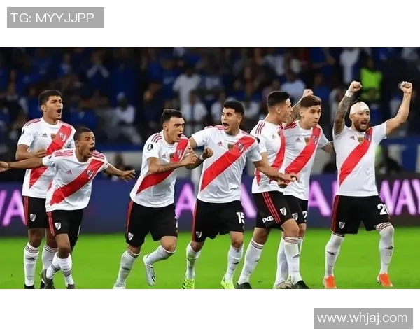 竞技vs河床8直播