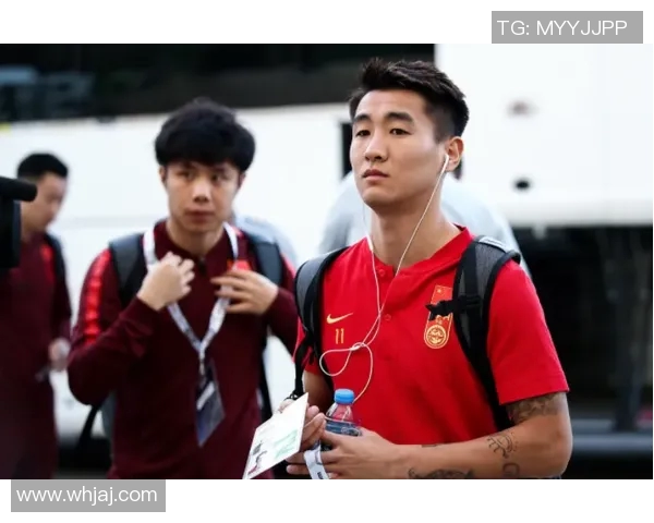 广东与深圳半决赛门票销售火爆球迷热情高涨期待精彩对决