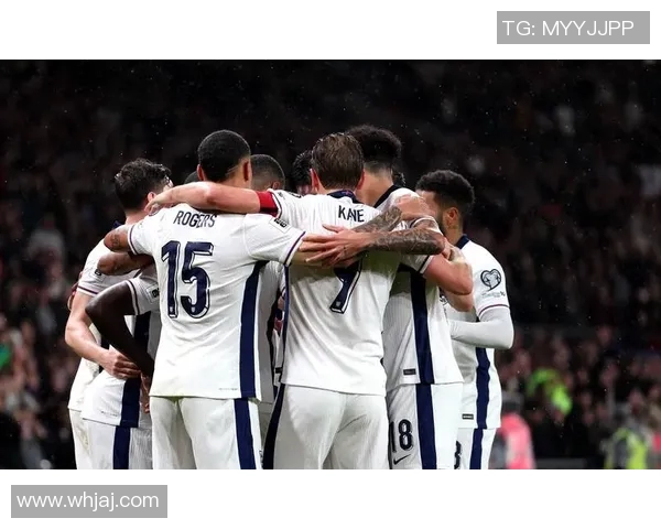 韩国与英格兰足球赛精彩对决结果揭晓引发热议