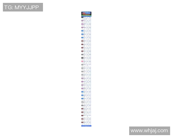 竞彩足球比赛直播观看渠道及平台推荐详解