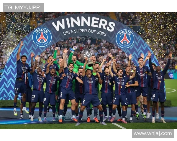 尼斯主场迎战巴黎圣日门谁能在法甲赛场上笑到最后