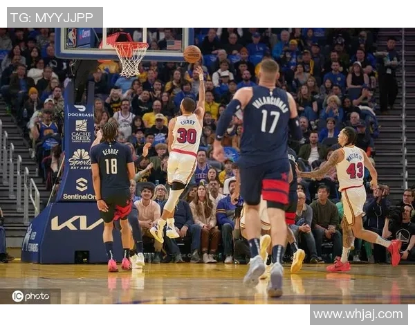 勇士与奇才精彩对决全场录像回顾10月25日比赛亮点分析