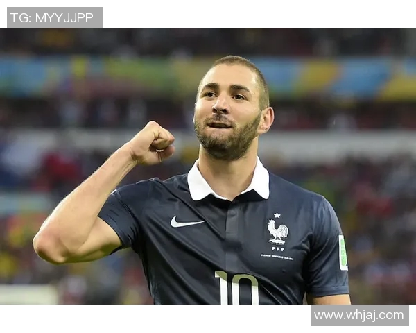 汉堡队与费雷堡队激战正酣谁能在这场对决中笑到最后