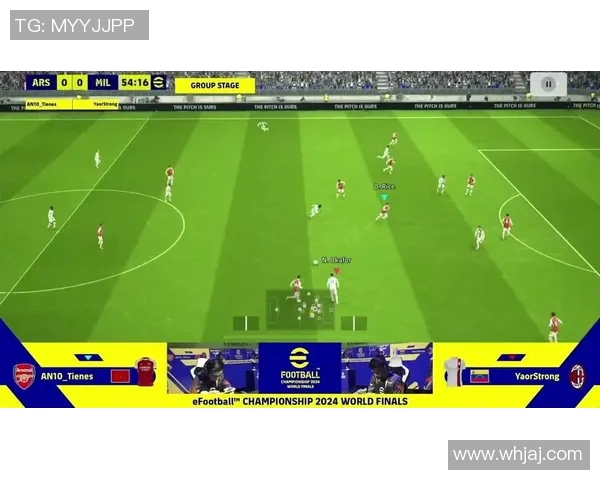 精彩纷呈从化五人制足球比赛直播全程回顾与精彩瞬间分享 精彩纷呈从化五人制足球比赛直播全程回顾与精彩瞬间分享