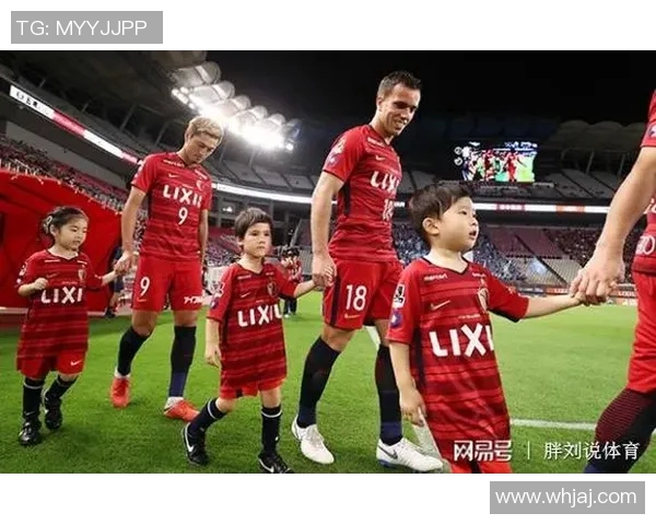 柔佛与鹿岛鹿角对决前瞻分析及胜负预测展望