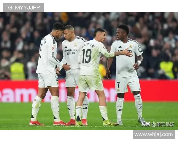 皇家马德里主场迎战马洛卡争夺西甲积分榜重要胜利 皇家马德里主场迎战马洛卡争夺西甲积分榜重要胜利