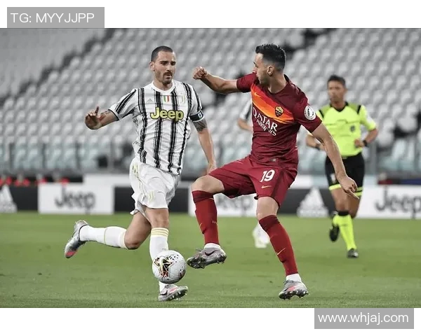 尤文图斯与帕尔马的激烈对决谁将赢得意甲荣耀之战