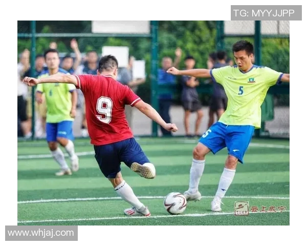 宁夏区运会足球比赛精彩直播全程回顾与精彩瞬间分享