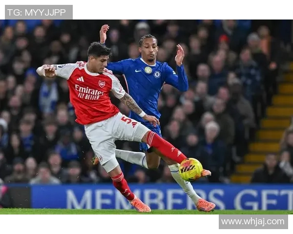 激情对决阿森纳与切尔西直播盛宴尽在今夜足球盛典