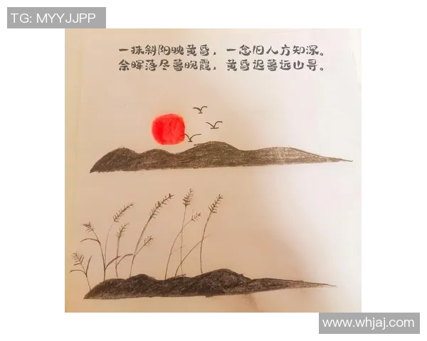 景菡一的成长之路与梦想追寻：从平凡到不凡的心灵旅程