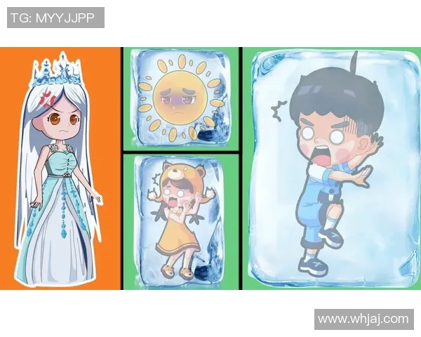 瑟莱的奇幻冒险之旅探索未知世界的勇气与友情