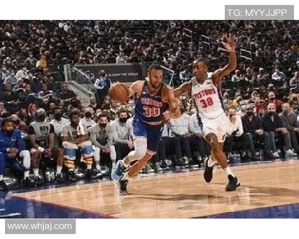 骑士与步行者激战回顾2017年10月7日精彩瞬间与赛后分析 骑士与步行者激战回顾2017年10月7日精彩瞬间与赛后分析