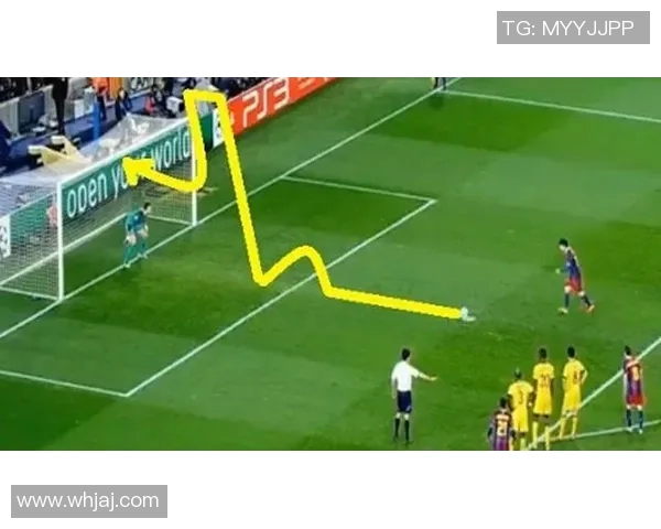 林迪生小学足球比赛精彩直播全程回顾与精彩瞬间分享