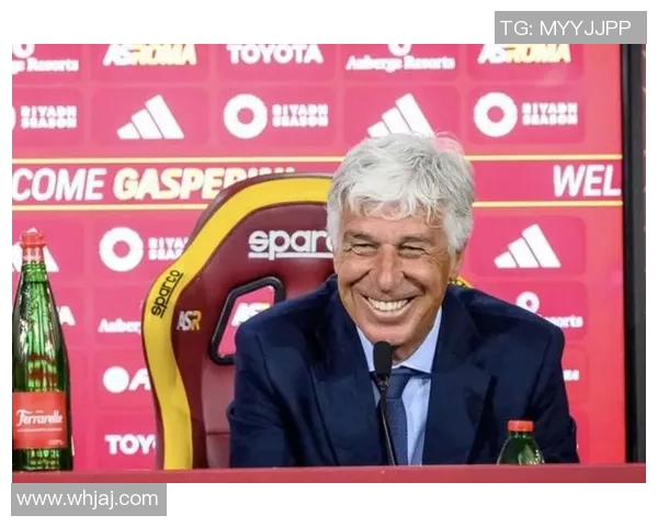 加斯佩里尼谈罗马开局顺利迪巴拉等天才球员的重要性