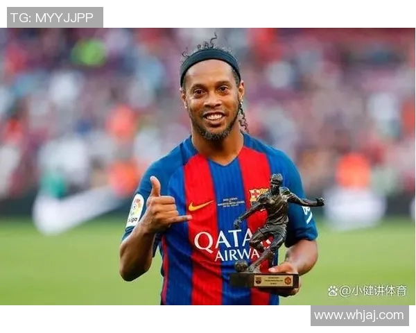 里基戴维斯的传奇人生与篮球生涯回顾及其对体育界的影响 里基戴维斯的传奇人生与篮球生涯回顾及其对体育界的影响