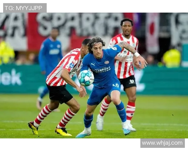 前进之鹰与鹿斯巴达的激烈对决谁能在赛场上笑到最后