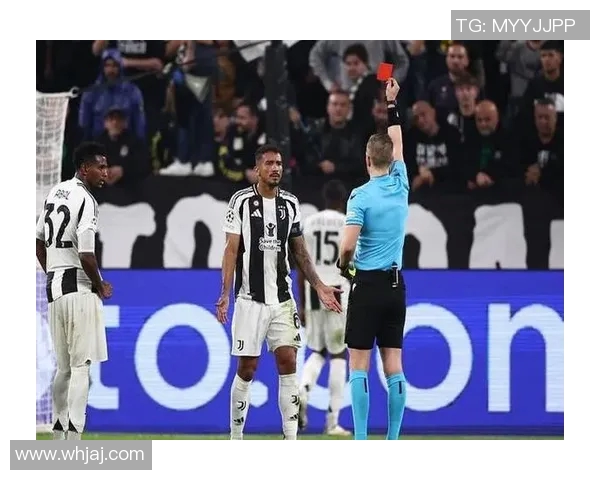 尤文图斯后卫因伤离队，将错过重要联赛