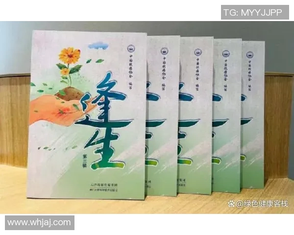 桥本圣子：从偶像歌手到影视巨星的华丽转身与人生旅程