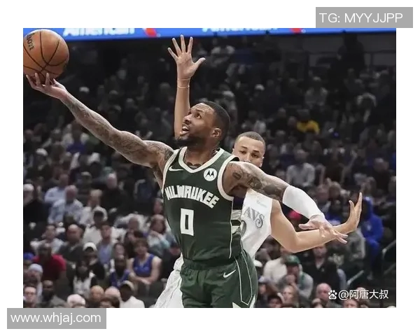 雄鹿与热火对决精彩回顾第几场比赛的关键时刻与战术分析