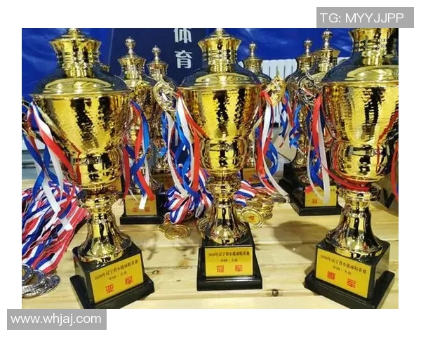 武工队足球比赛直播观看渠道及时间详解，助你不错过精彩赛事