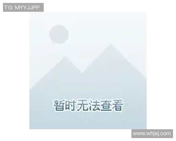 霍伊伦的传奇人生与科学探索之路：从无名小卒到世界瞩目的天文学家