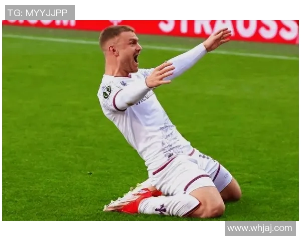 劳塔罗闪耀绿茵场展现绝佳球技助力球队争冠之路