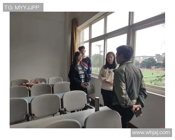 林葳的成长之路:从青涩少女到职场精英的蜕变与奋斗故事 林葳的成长之路:从青涩少女到职场精英的蜕变与奋斗故事