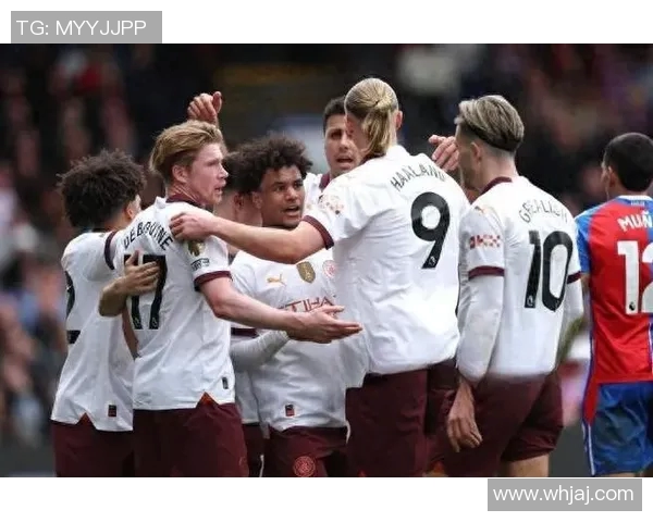 罗马与拜仁欧冠对决精彩集锦回顾尽享足球盛宴