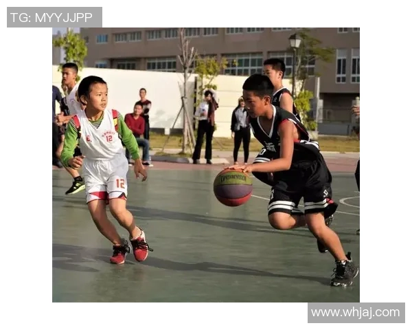 刘晓宇的篮球之路：从青涩少年到职业球员的成长故事