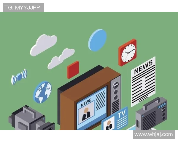 明珠台：探索文化传承与现代传媒融合的新篇章