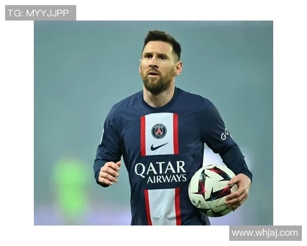 梅西受伤，巴萨主帅急需调整战术：挑战与机遇并存