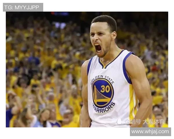 酋长队与比尔队精彩对决回放分析及赛后点评