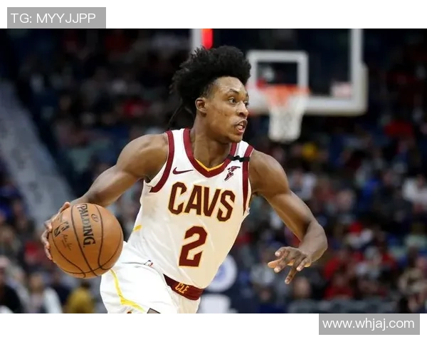 科林塞克斯顿在NBA赛场上的崛起与未来发展潜力分析