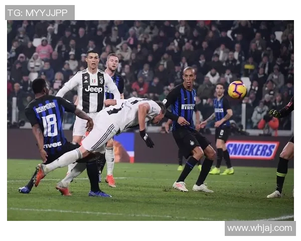 尤文图斯与AC米兰激战31轮巅峰对决谁能笑到最后