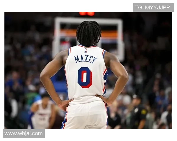 火箭队对阵纽约尼克斯精彩NBA视频直播全程回顾与分析