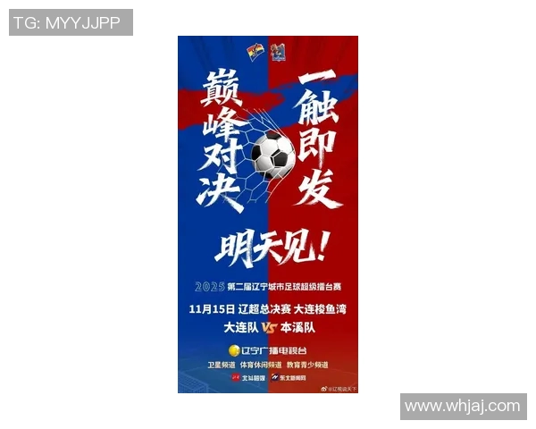 华夏幸福迎战辽宁开新争夺中超联赛关键三分的精彩对决