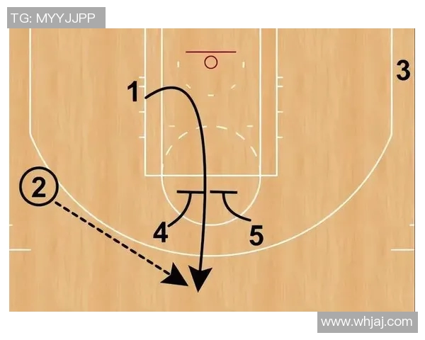 广东福建季前赛精彩回放分析与战术解读全景呈现