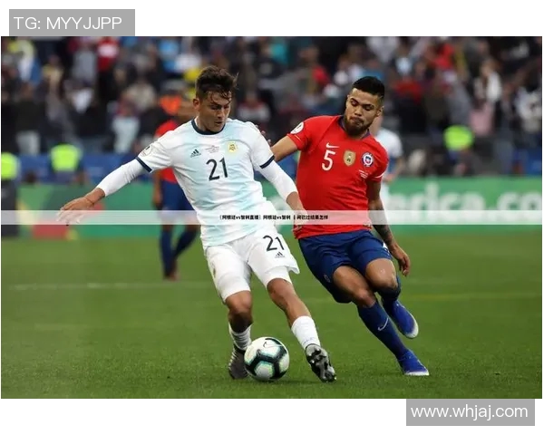 军运会足球比赛直播渠道及观看方式全攻略