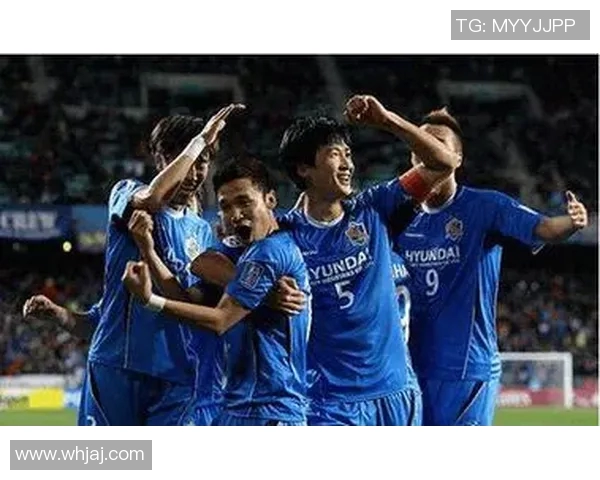 莱昂与拉古娜的巅峰对决谁将笑到最后揭示战术与实力的较量