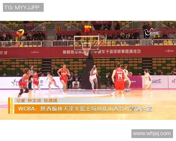 曲阳女子足球比赛直播今日精彩纷呈期待你的关注与支持