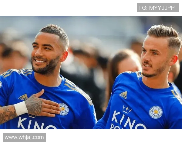 西布罗姆与莱切城精彩对决直播全程回顾与分析